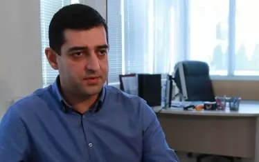 Държавата иска парите ни, за да победи климата 