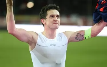  Димитър Рангелов