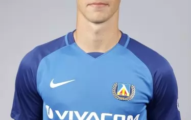  Томислав Папазов