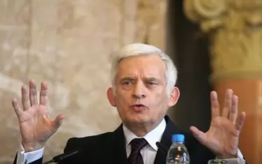 ЕП прие нови правила за газовия пазар