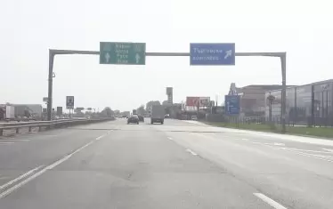 Европейската сметна палата проверява как се харчат парите за пътища