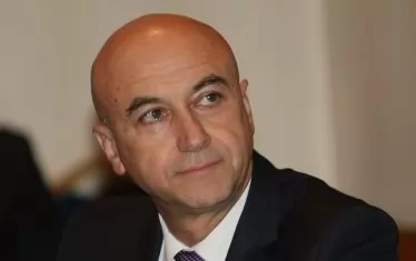 Митко Василев