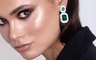 Кристина Велкова, "Път на младите"