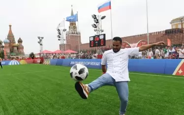  Най-високите приходи от реклама в БНТ през м.г. са по време на Световното първенство по футбол в Русия.