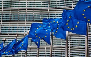 ЕС окончателно прие спорните 
                реформи за авторското право
