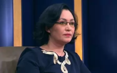 Десислава Филипова 