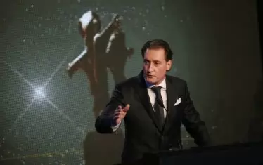 Преди седмица КЗК разреши Нова телевизия да бъде купена от фирма на Кирил Домусчиев и брат му Георги. 
