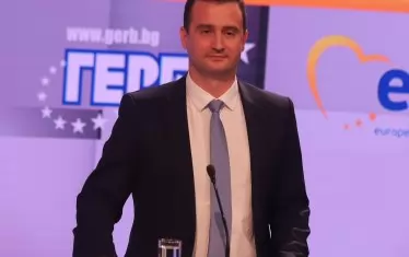Енергийният министър: Договорът с "Боташ" е бил ненужен