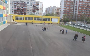 Директорите ще знаят в кой ден ще дойдат инспекторите, но не и кои точно часове смятат да посетят те.