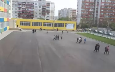 Директорите ще знаят в кой ден ще дойдат инспекторите, но не и кои точно часове смятат да посетят те.