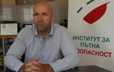 Прокуратурата проверява бонусите за над 2.2 млн. лв. в АПИ