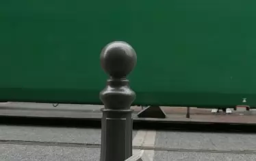 Колчета или...