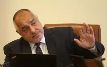  Пакети с кокаин заляха Северното Черноморие.