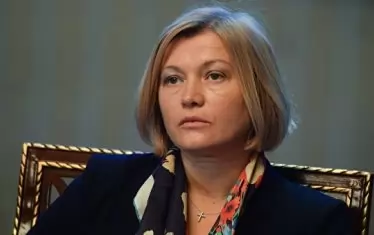 Киев: Ходът на Путин с паспортите е типична тактика на КГБ 