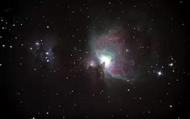  Общество, в което хората си съставят политическо мнение на основата на астрологически прогнози, е обречено общество