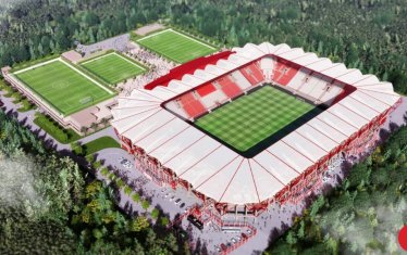 advokatt na cska sofiya obshestvoto