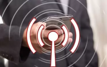 Брюксел дава на общините хиляди ваучери за безплатен Wi-Fi