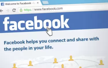 Facebook очаква да плати между 3 и 5 милиарда долара глоба