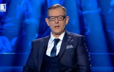 В края на м.г. "Стани богат" е увеличила три пъти аудиторията си в сравнение със същия период на 2017 г.