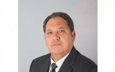 Томи Николов