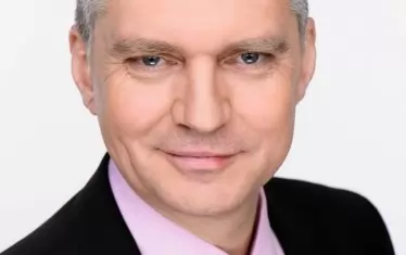 Любомир Аламанов