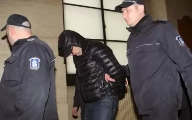  Роман Логвиненко