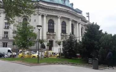  Университетите вече официално ще правят бизнес