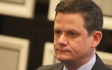  Димитър Маргаритов