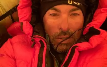  Стефан Стефанов