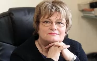  Адвокат Веска Волева смята, че е противозаконно банките да не признават нотариално заверени пълномощни.