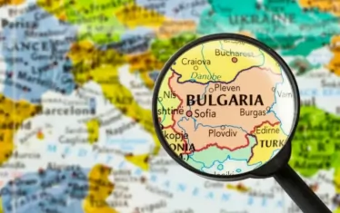  Дължина на републиканската пътна към декември 2018 г.

Общо    19 861 km

автомагистрали    801 км 

пътища I клас    2975 км 

пътища II клас 4035 км

пътища III клас 6400 км

пътища IV клас 5651 км