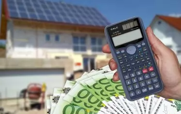  Единният пазар 
             на ЕС ни носи
             допълнително 
             по 193 евро   