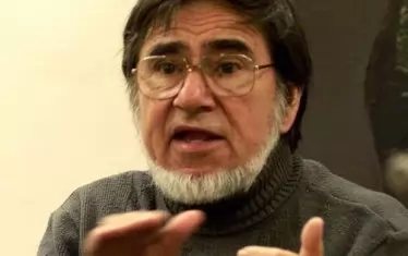  Генчо Стоев 