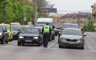 И в кризата застрахователите отчитат над 30% ръст на печалбата