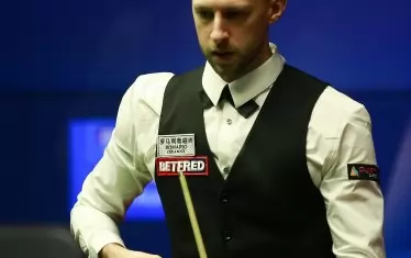 Тръмп стана първият световен шампион под 30-годишна възраст след 28-годишния Нийл Робъртсън през 2010-а.