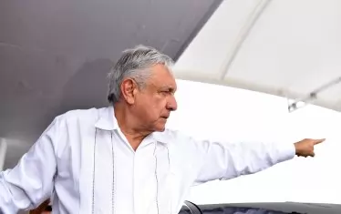  Президентът на Мексико Андрес Мануел Лопес Обрадор отправи призив към Испания и към папата за извинение относно избиването на коренното население по време на Конкистата.