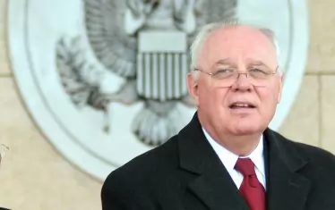  Джейс Пардю