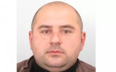 Стоян Зайков