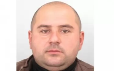  Стоян Зайков ще остане в историята на МВР като човека, който успя да оцелее 20 дни, преследван от елита на вътрешното министерство с най-добрата му техника.