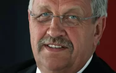 Валтер Любке