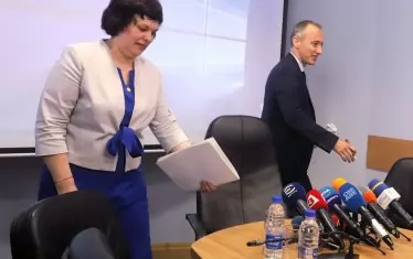 Минималната заплата на асистентите в университетите скача до 2780 лв. 
