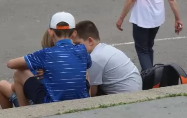 Част от учителите не могат да намерят правилния подход с децата, затова се отказват, смятат педагози.