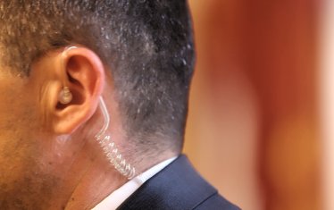 Намалената охрана на Кирил Петков от НСО не е прецедент 
