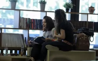 Учениците ще могат да сменят както училището, така и профила, който ще учат.