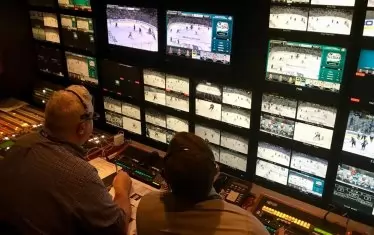  Новата технология ще е предизвикателство за длъжностните лица и статистиците...