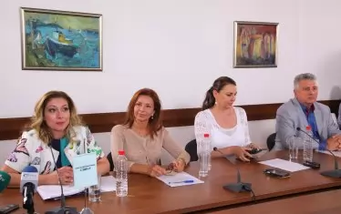 Управляващите смятат да дадат повече правомощия на СЕМ в регулирането на интернет, личи от досегашните им изказвания.