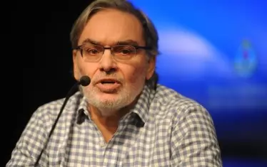  Министърът на енергетиката на Аржентина Густаво Лопетеги смята, че е малко вероятно причината за срива да е кибератака.