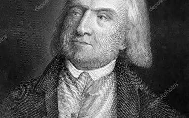 Моралните аргументи срещу лихвата са отдавна обобщени и много находчиво оборени още през 1787 г. в „Защита на лихварството“ от Джереми Бентам.