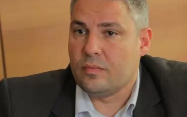  ВСС пусна Методи Лалов с две забележки