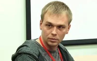  Москва се отказа да съди журналиста Голунов 